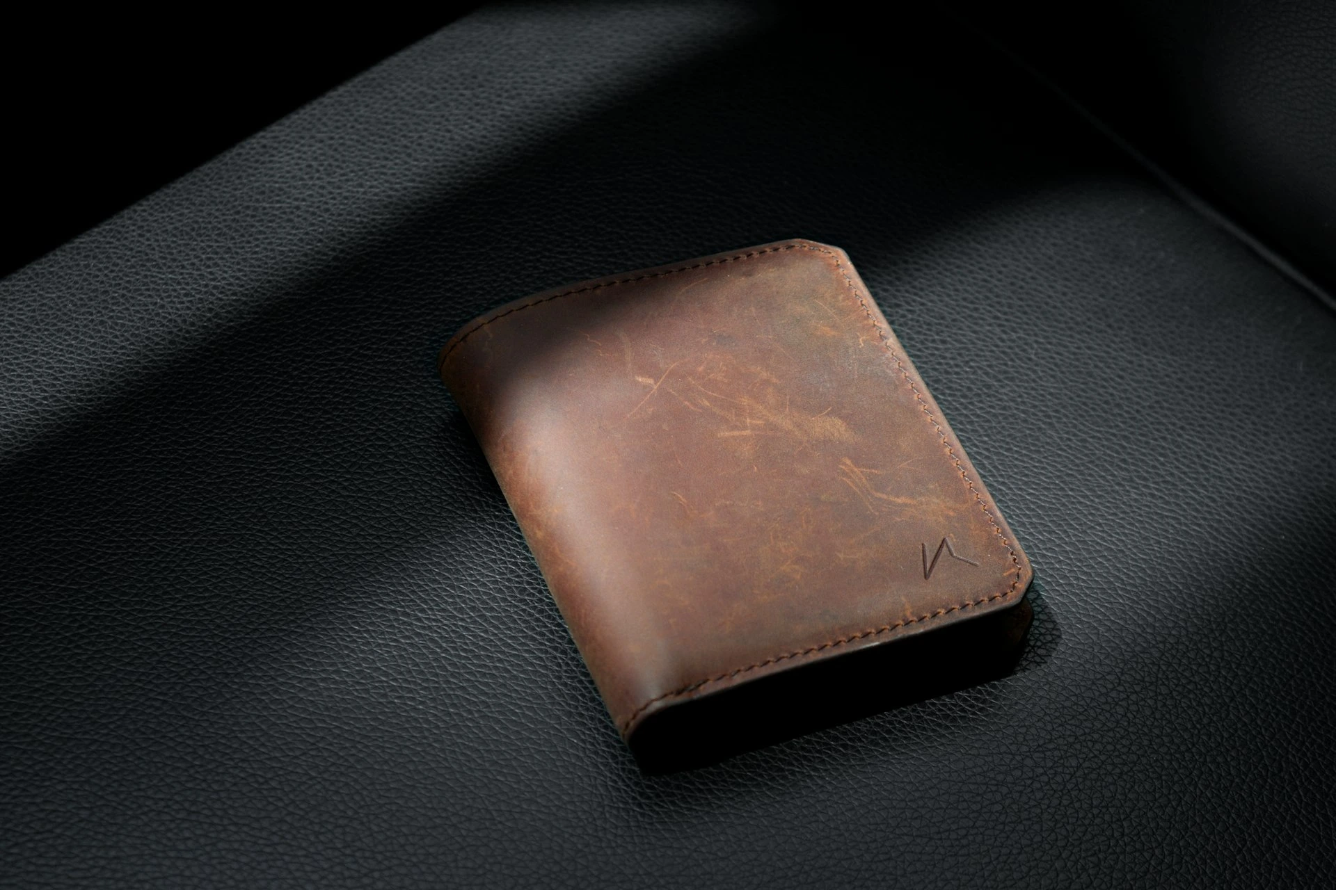 Classic Bifold